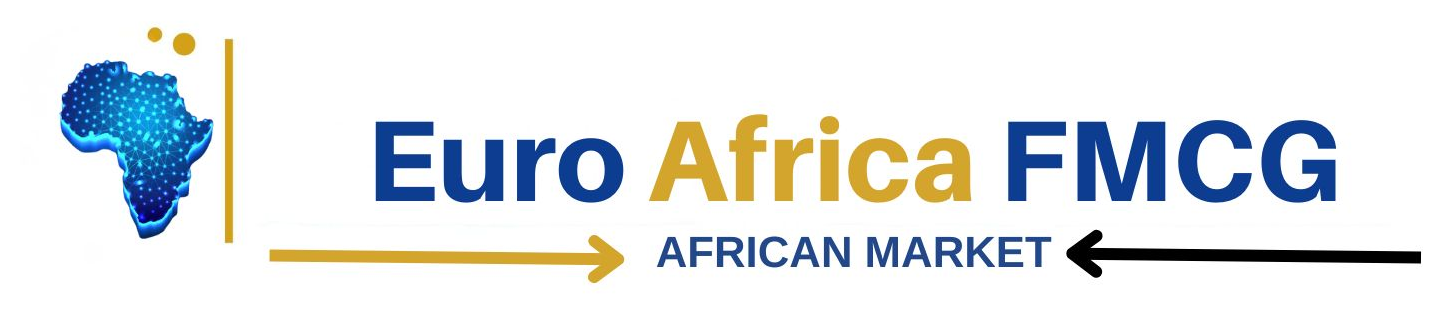 Euro Africa FMCG — African Market