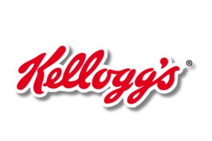 Kellogg's