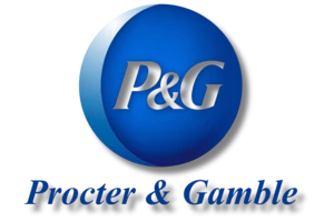 P&G