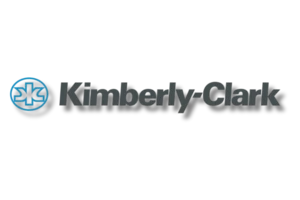 Kimberly-Clark