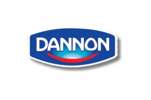 Danone