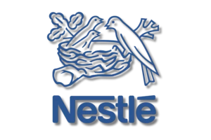 Nestlé