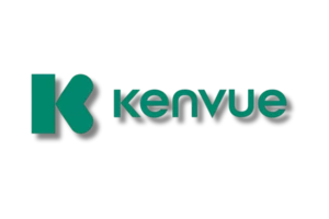 Kenvue