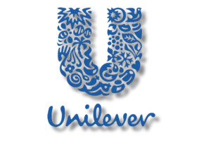 Unilever