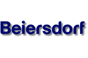 Beiersdorf