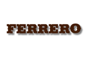 Ferrero