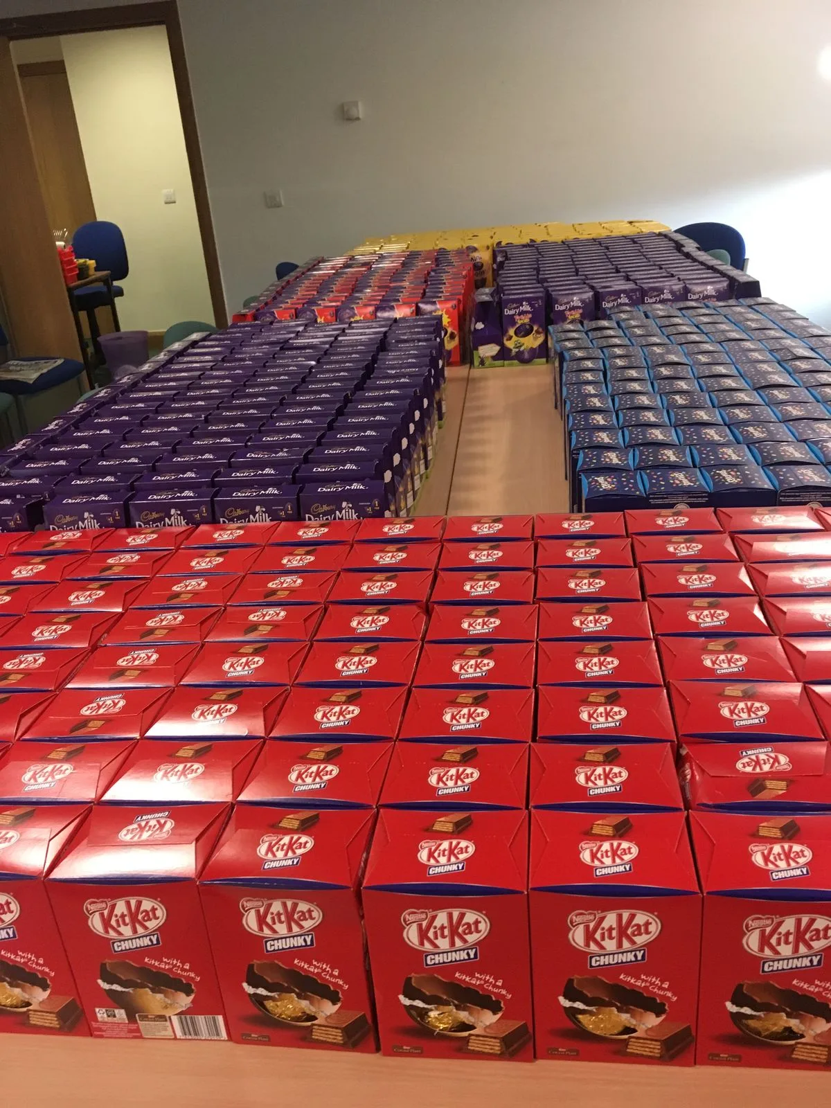 kit-kat