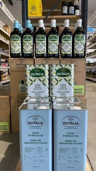 olitalia
