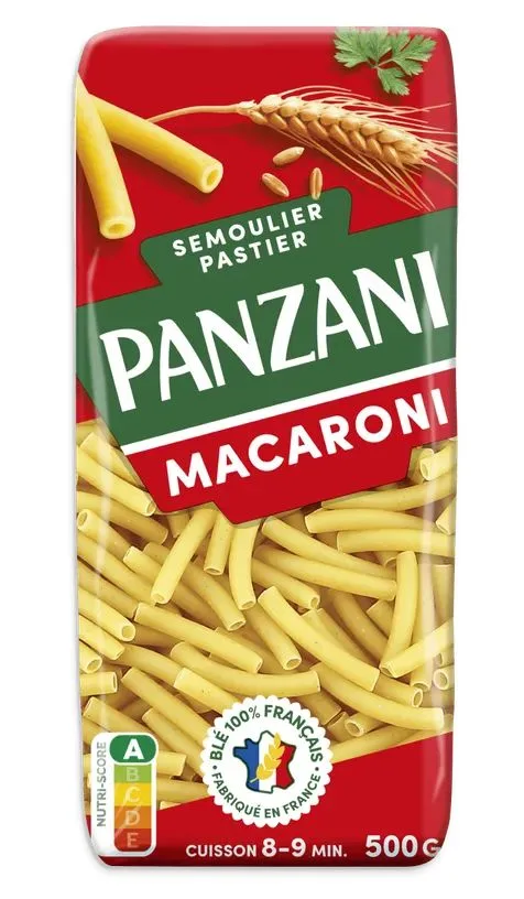 panzani