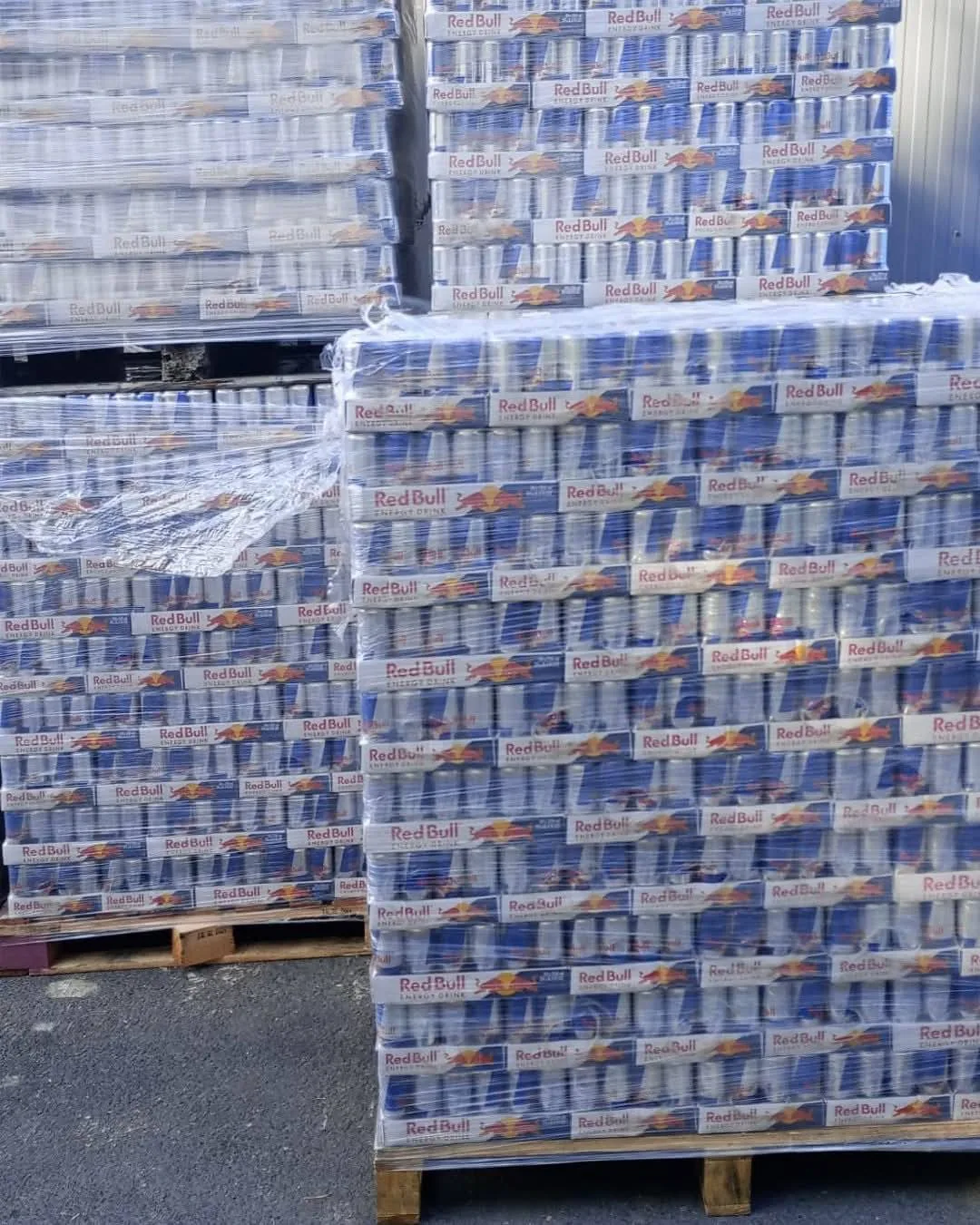 red-bull