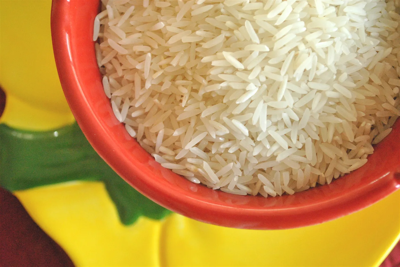 riz-basmati-grade-a