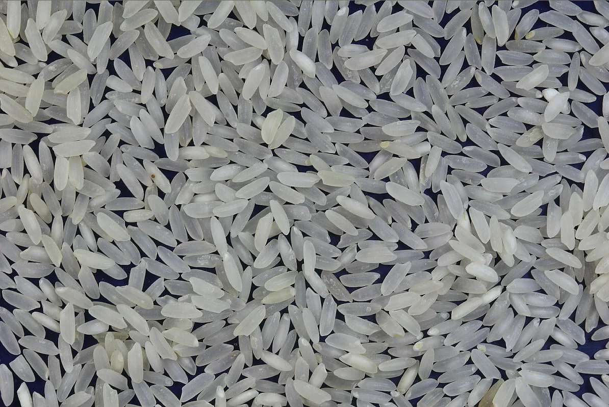riz-long-grain-blanc