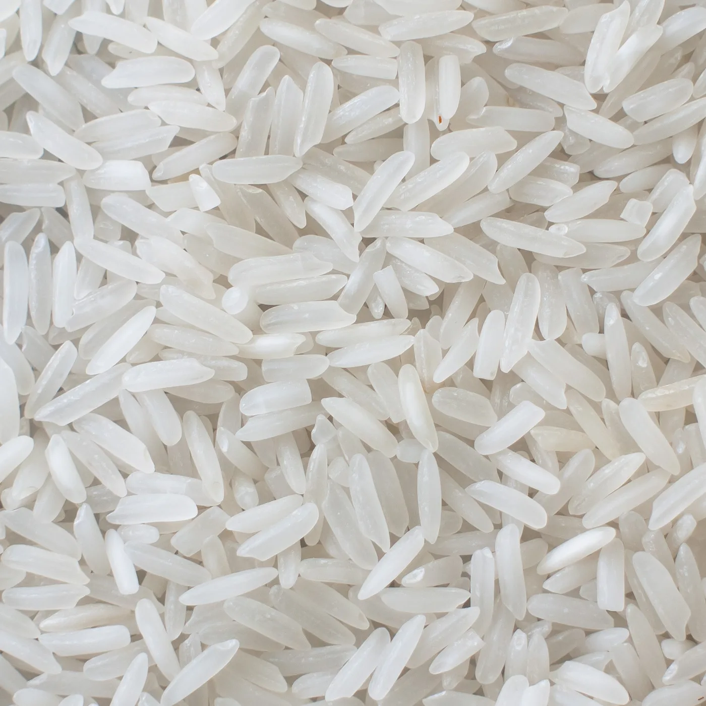 riz-parfume-thailandais