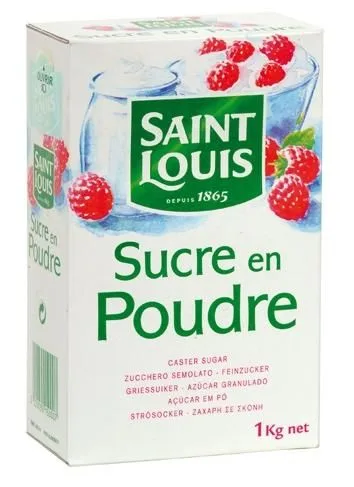 saint-louis-sucre