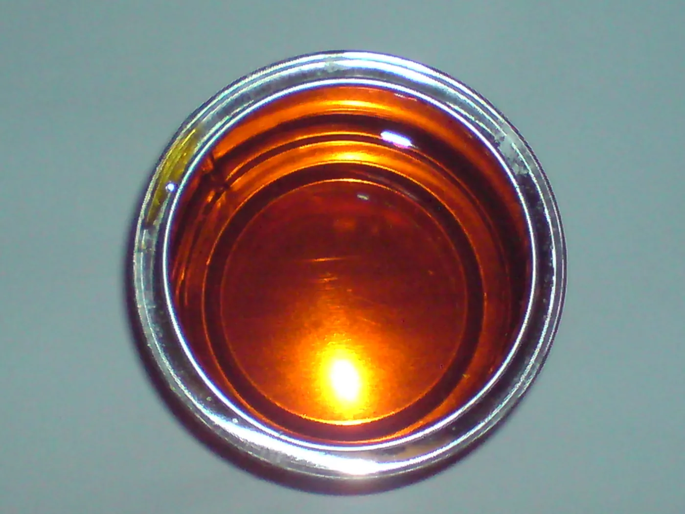 Sucre liquide (sirop de sucre inverti) — grossiste Euro Africa FMCG