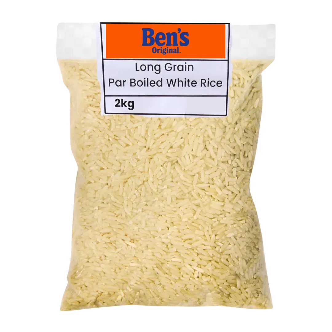 uncle-bens