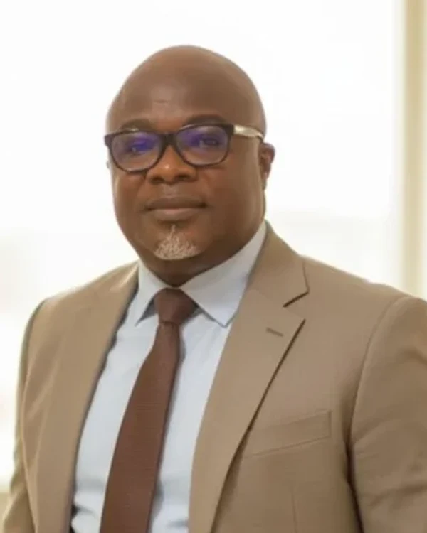 Partenaire de dédouanement Euro Africa FMCG — la RDC Congo