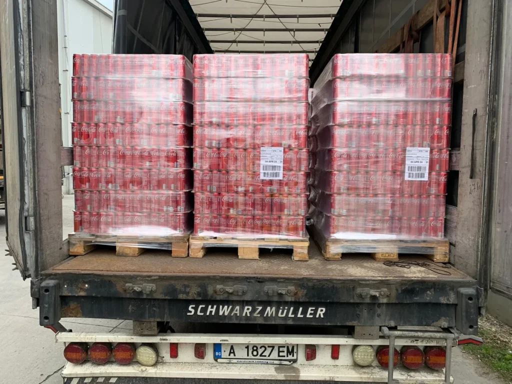 Comment Importer des Marchandises en Côte d’Ivoire : Douane, BSC et Port d’Abidjan