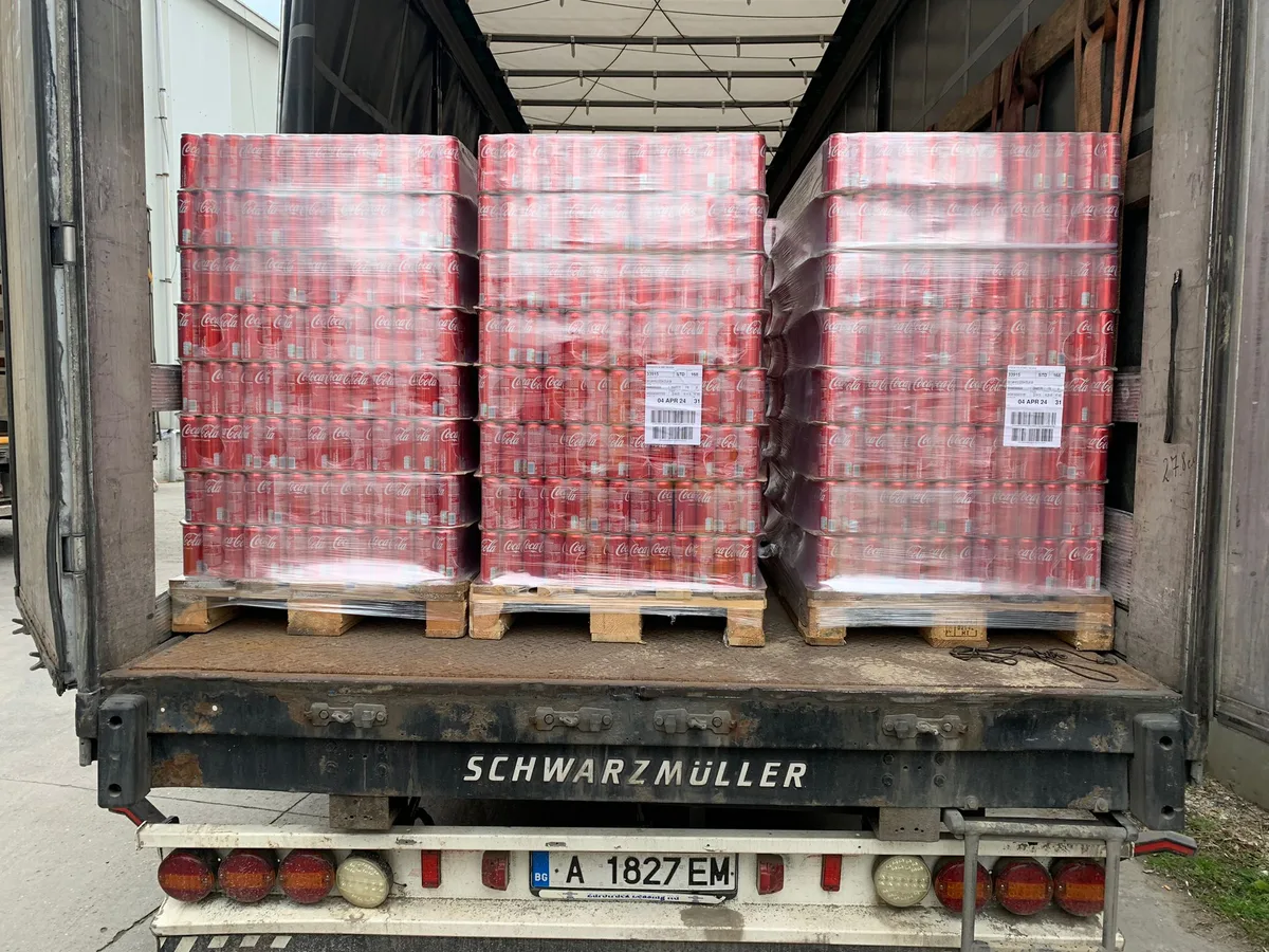Comment Importer des Marchandises en Côte d’Ivoire : Douane, BSC et Port d’Abidjan