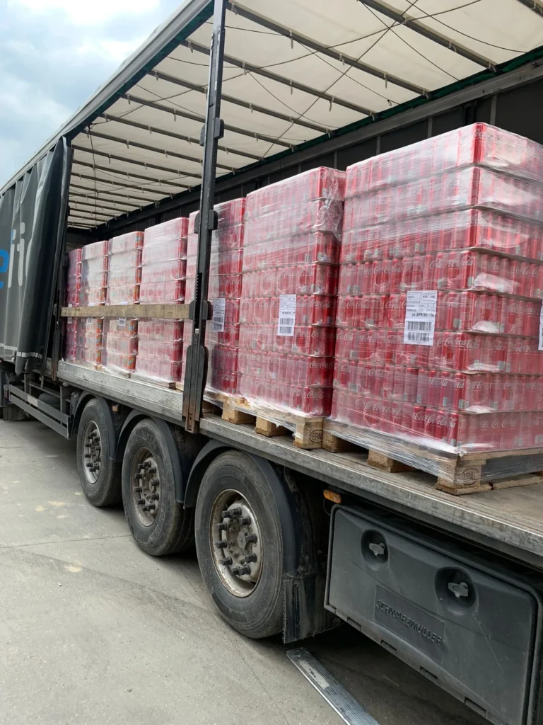 Comment Importer au Sénégal : Douane, COTECNA et Port de Dakar
