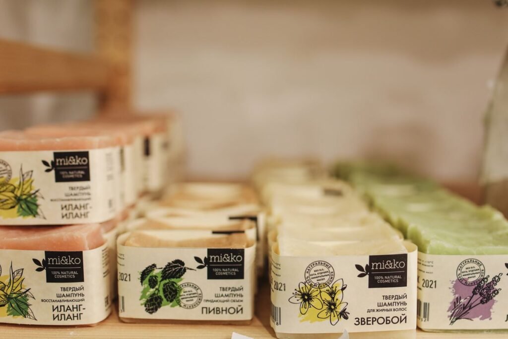 Commander le Savon et Gel Douche Dove Unilever en Gros par Palette pour Distributeurs à Brazzaville, République du Congo